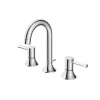 Vòi lavabo nóng lạnh LN TOTO TLS02201BA