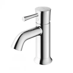 Vòi lavabo nóng lạnh LN TOTO TLS02301V 13 Vòi lavabo nóng lạnh LN TOTO TLS02301V