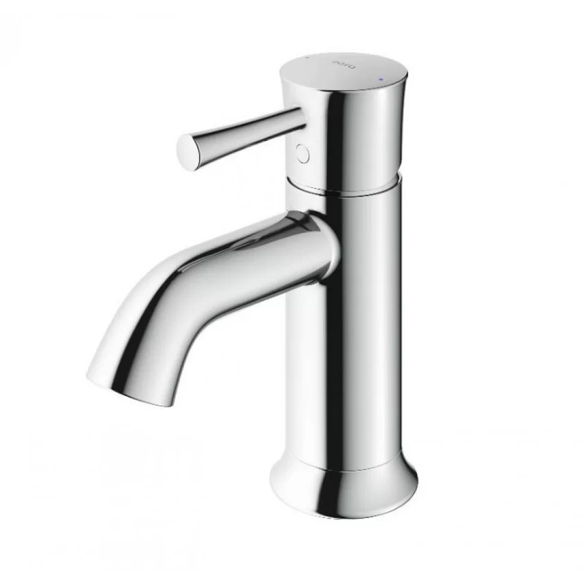 Vòi lavabo nóng lạnh TOTO TLS02301V từ Hải Yến Home SKU TLS02301V Vòi lavabo nóng lạnh TOTO TLS02301V từ Hải Yến Home