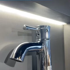 Vòi lavabo nóng lạnh LN TOTO TLS02303V