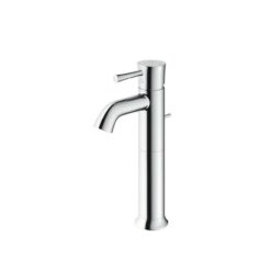 Vòi lavabo nóng lạnh LN TOTO TLS02303V