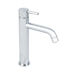 Vòi lavabo nóng lạnh LN TOTO TLS02303V