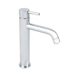 Vòi lavabo nóng lạnh LN TOTO TLS02303V
