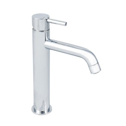 Vòi lavabo nóng lạnh LN TOTO TLS02303V