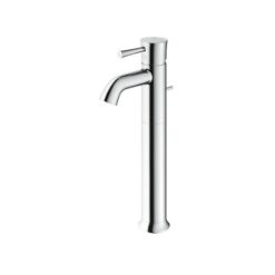 Vòi lavabo nóng lạnh LN TOTO TLS02305V