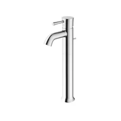 Vòi lavabo nóng lạnh LN TOTO TLS02305V