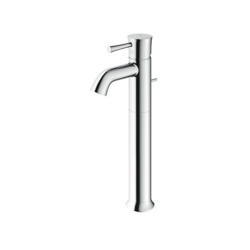 Vòi lavabo nóng lạnh LN TOTO TLS02305V