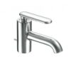 Vòi lavabo nóng lạnh Loots TOTO DL345AR