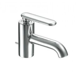 Vòi lavabo nóng lạnh Loots TOTO DL345AR