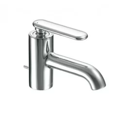 Vòi lavabo nóng lạnh Loots TOTO DL345AR