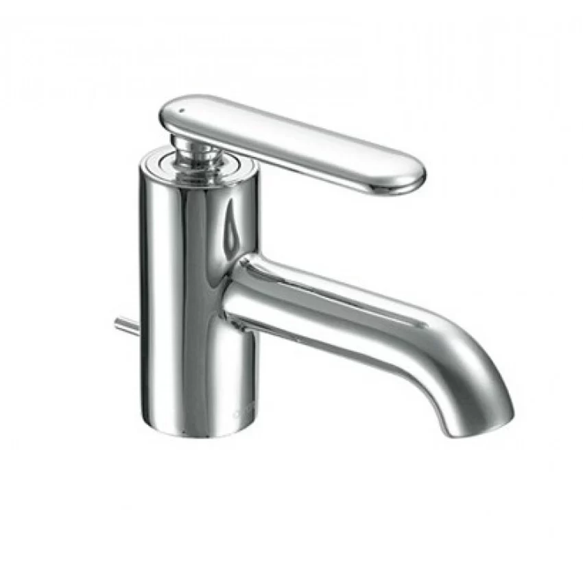 Vòi lavabo nóng lạnh Loots TOTO DL345AR Vòi lavabo nóng lạnh Loots TOTO DL345AR