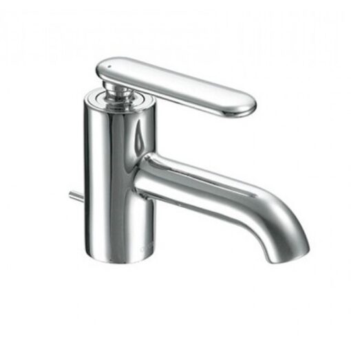 Vòi lavabo nóng lạnh Loots TOTO DL345AR