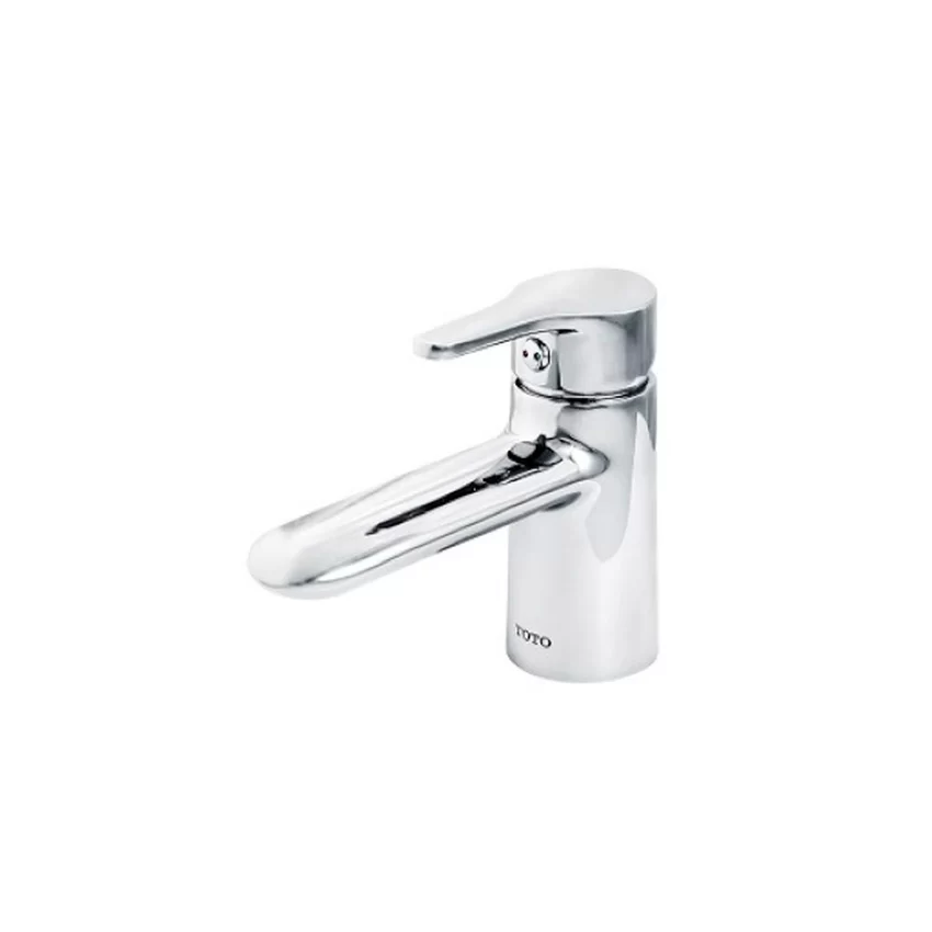 Ưu đãi vòi lavabo TOTO TVLM102NSR tại Hải Yến Home - TVLM102NSR Ưu đãi vòi lavabo TOTO TVLM102NSR tại Hải Yến Home - TVLM102NSR