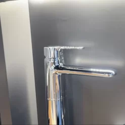 Vòi lavabo nóng lạnh New Standard TOTO TVLM112NS