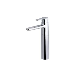 Vòi lavabo nóng lạnh New Standard TOTO TVLM112NS 11 Vòi lavabo nóng lạnh New Standard TOTO TVLM112NS