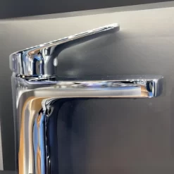 Vòi lavabo nóng lạnh Rei-S TOTO TTLR302FV-1R