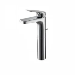 Vòi lavabo nóng lạnh Rei-S TOTO TTLR302FV-1R