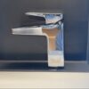 Vòi lavabo nóng lạnh RUFICE TOTO TVLM108RU
