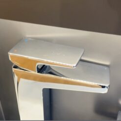 Vòi lavabo nóng lạnh RUFICE TOTO TVLM109RU