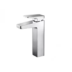 Vòi lavabo nóng lạnh RUFICE TOTO TVLM109RU