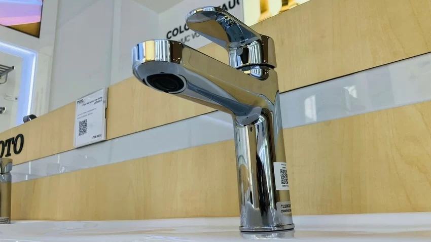 Mua sản phẩm tại Hải Yến Home Mua sản phẩm tại Hải Yến Home