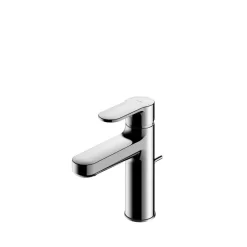 Vòi lavabo nóng lạnh TOTO TLS06301V1 17 Vòi lavabo nóng lạnh TOTO TLS06301V1