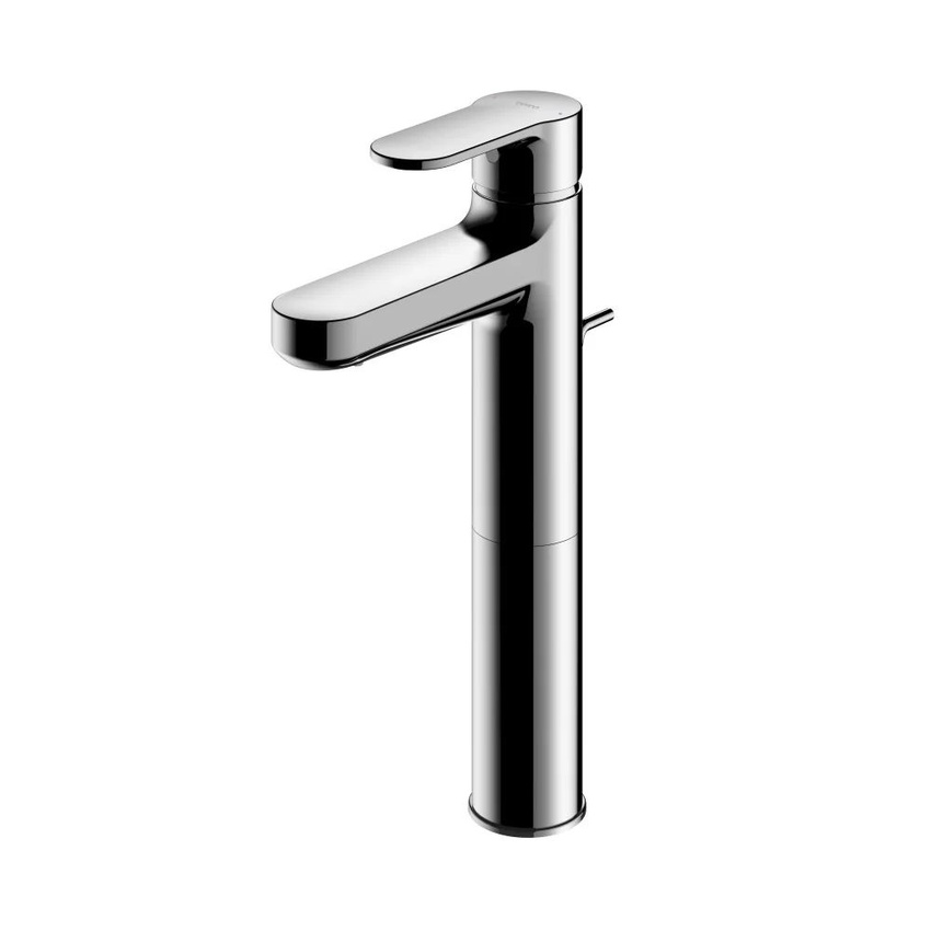 Vòi Lavabo Nóng Lạnh TOTO TLS06305V Hình 1
