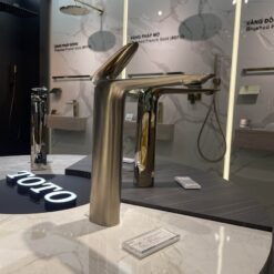 Vòi lavabo nóng lạnh ZA TOTO TLP03301A1