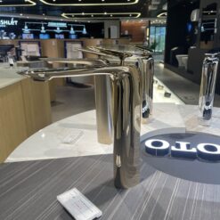 Vòi lavabo nóng lạnh ZA TOTO TLP03301A1