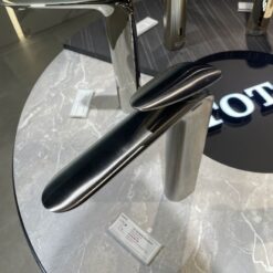 Vòi lavabo nóng lạnh ZA TOTO TLP03301A1