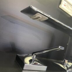 Vòi lavabo nóng lạnh ZL TOTO TLP02301B