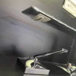 Vòi lavabo nóng lạnh ZL TOTO TLP02301B 16 Vòi lavabo nóng lạnh ZL TOTO TLP02301B