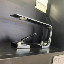 Vòi lavabo nóng lạnh ZL TOTO TLP02301B