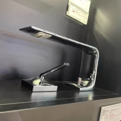 Vòi lavabo nóng lạnh ZL TOTO TLP02301B 14 Vòi lavabo nóng lạnh ZL TOTO TLP02301B