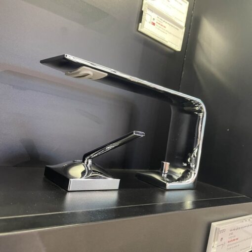 Vòi lavabo nóng lạnh ZL TOTO TLP02301B
