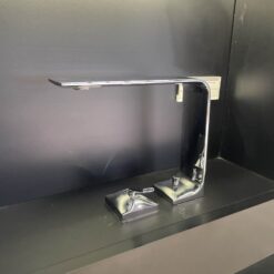 Vòi lavabo nóng lạnh ZL TOTO TLP02304B