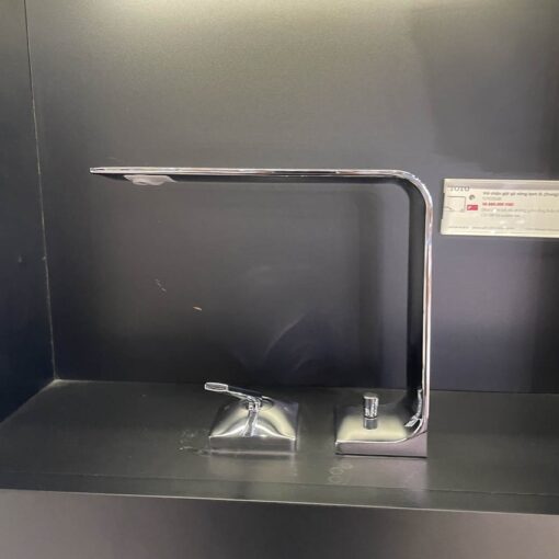 Vòi lavabo nóng lạnh ZL TOTO TLP02304B