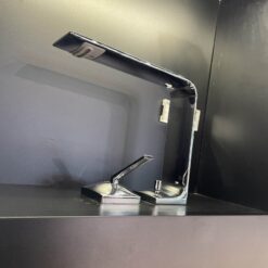 Vòi lavabo nóng lạnh ZL TOTO TLP02304B