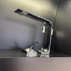 Vòi lavabo nóng lạnh ZL TOTO TLP02304B 30 Vòi lavabo nóng lạnh ZL TOTO TLP02304B