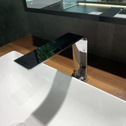 Vòi lavabo nóng lạnh ZL TOTO TLP02304B 23 Vòi lavabo nóng lạnh ZL TOTO TLP02304B