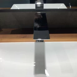 Vòi lavabo nóng lạnh ZL TOTO TLP02307B 24 Vòi lavabo nóng lạnh ZL TOTO TLP02307B