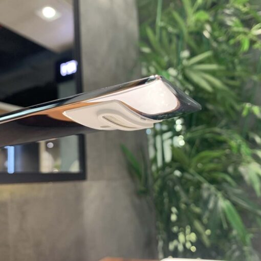 Vòi lavabo nóng lạnh ZL TOTO TLP02307B