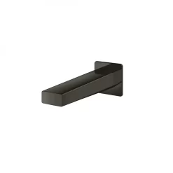 Vòi xả bồn âm tường GB TOTO TBG10001B 15 Vòi xả bồn âm tường GB TOTO TBG10001B