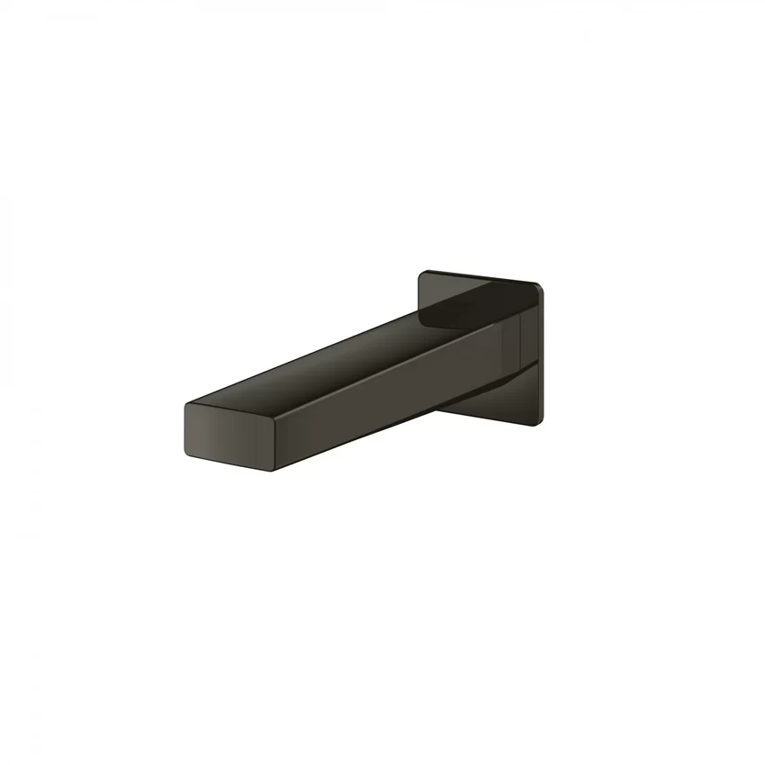Vòi xả bồn âm tường GB TOTO TBG10001B 9 Vòi xả bồn âm tường GB TOTO TBG10001B
