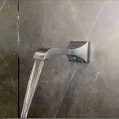 Vòi xả bồn âm tường GC TOTO TBG08001B