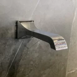 Vòi xả bồn âm tường GC TOTO TBG08001B 10 Vòi xả bồn âm tường GC TOTO TBG08001B