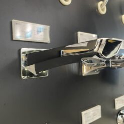 Vòi xả bồn âm tường GE TOTO TBG07001B