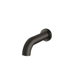 Vòi xả bồn âm tường GF TOTO TBG11001B
