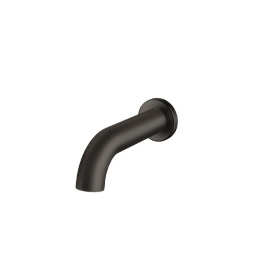 Vòi xả bồn âm tường GF TOTO TBG11001B