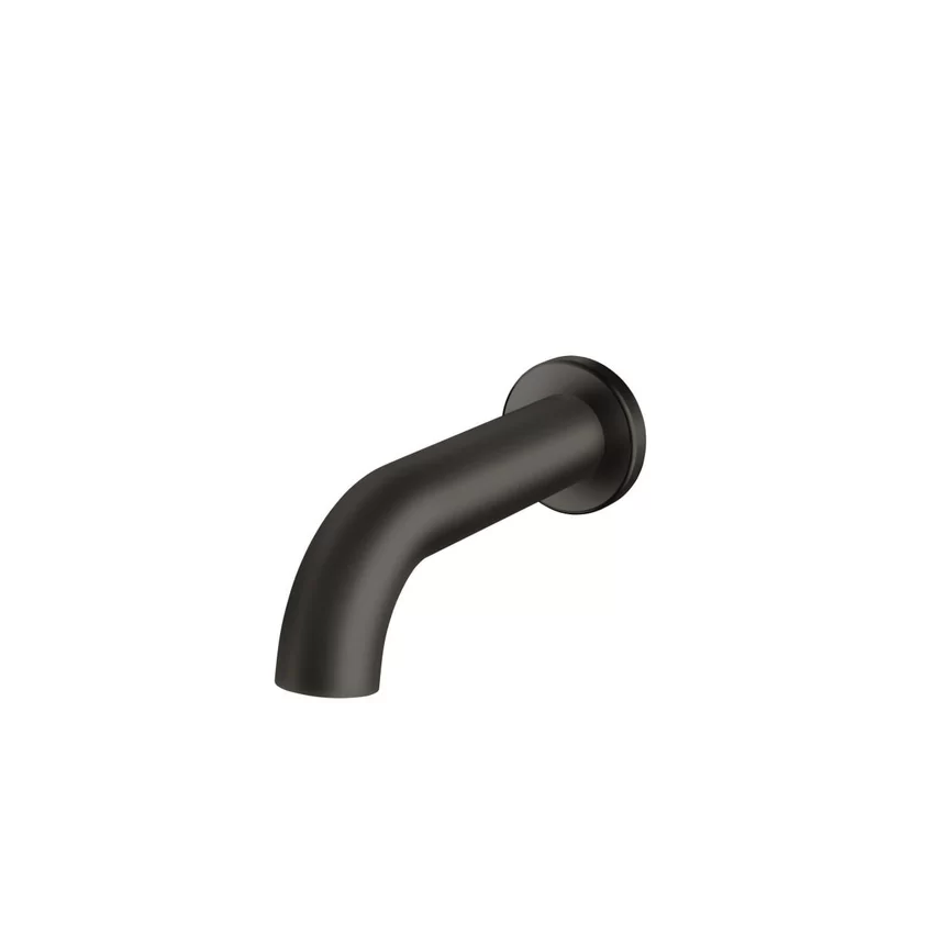 Vòi xả bồn âm tường GF TOTO TBG11001B 9 Vòi xả bồn âm tường GF TOTO TBG11001B